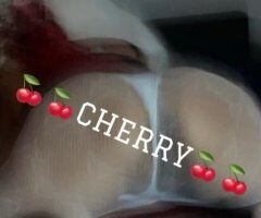 Dallas escorts - 🍒🍒 SEXY LATINA SLOPPY TOPPY TIGHT PUSSY 🍒 OUTCALLS AVAILABLE🍒 SEXY LATINA DESCUIDADO TOPPY COO APRETADO🛣SALIDAS DISPONIBLES