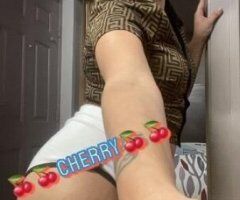 🍒🍒 SEXY LATINA SLOPPY TOPPY TIGHT PUSSY 🍒 OUTCALLS AVAILABLE🍒 SEXY LATINA DESCUIDADO TOPPY COO APRETADO🛣SALIDAS DISPONIBLES - Image 3