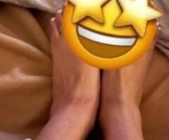 🍒🍒 SEXY LATINA SLOPPY TOPPY TIGHT PUSSY 🍒 OUTCALLS AVAILABLE🍒 SEXY LATINA DESCUIDADO TOPPY COO APRETADO🛣SALIDAS DISPONIBLES - Image 4