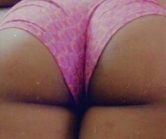 Myrtle Beach escorts - OUTCALLS MYRTLE BEACH ❤QUEEN MELANIE 👑👸🏽