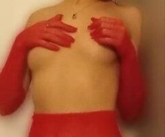 😇 Let me be your Angel 😇 Let me take you there😜💋 - Image 3