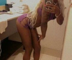 Clarksville escorts - "👑 The PlayHouse🤤🔥 🏾😏LastNight Here 🥹 Incalls and Outcalls Avaliable Now🤤
