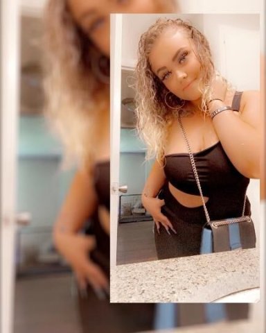 Squirt Queen💦 Best Head in State 👅 Ft shows/Squirt shows✌🏼 Incall and Outcalls😘 - 1