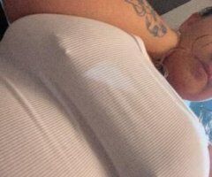 Squirt Queen💦 Best Head in State 👅 Ft shows/Squirt shows✌🏼 Incall and Outcalls😘 - Image 3