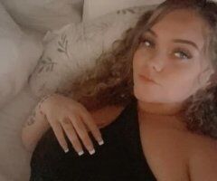 Squirt Queen💦 Best Head in State 👅 Ft shows/Squirt shows✌🏼 Incall and Outcalls😘 - Image 7