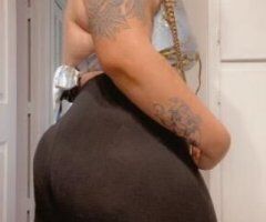 Squirt Queen💦 Best Head in State 👅 Ft shows/Squirt shows✌🏼 Incall and Outcalls😘 - Image 10