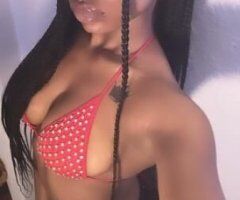 💋💦BRE LOVE💦💋(OUTCALL ONLY)! - Image 2