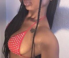 💋💦BRE LOVE💦💋(OUTCALL ONLY)! - Image 3