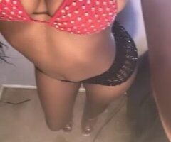 💋💦BRE LOVE💦💋(OUTCALL ONLY)! - Image 4