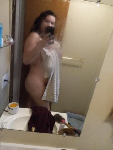 ✨️ come fu🍆ck my tight 😼 Daddy ✨️ - 1