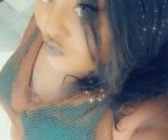 LET'S HANG OUT OUTCALL OR CAR - Image 6