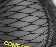 LET'S HANG OUT OUTCALL OR CAR - Image 8