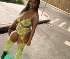 Monterey escorts - OUTCALLS AND CAR DATES AVAILABLE