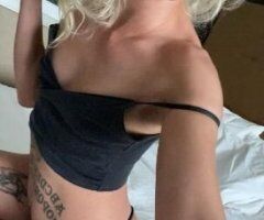 Hey Baby 🥰 Im Back In Town 🥳 Come See Me 😘 - Image 5