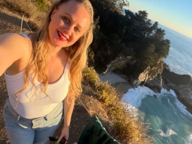 ❗TEXT ONLY❗MOUNTAIN VIEW INCALL💜BLoNDe BLuE EyEd BoMBsHELL 🍑BiG BOOTY BaBe🍑 - 1