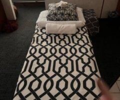 Lexington escorts - Hotel hosting in Lafayette!!! Ready to meet now