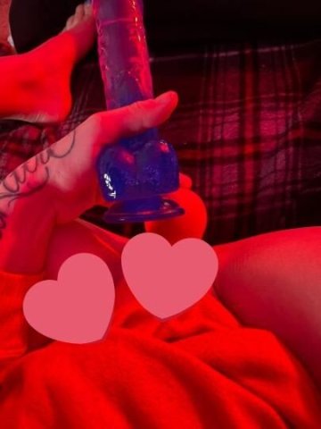 💋 Lil Petite Freak 🫦 Facetime Shows / Content Bundles ( B/G / Solo ) / Onlyfans - 1
