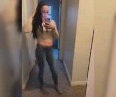 💋 Lil Petite Freak 🫦 Facetime Shows / Content Bundles ( B/G / Solo ) / Onlyfans - Image 3