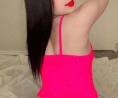 🔥🥵HERMOSAS LATINAS 🔥🥵 100% REALES - Image 2