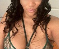 Honolulu escorts - Visting 8/19- 8/24 ❤ Pre Book ❤ Virtual Fun with a Oregon Playmate ❤ Smoking Hot Videos ❤