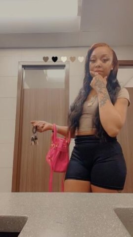 😌😌Body Rubs and Add ons AVAILABLE NOW!😌😌 - 1