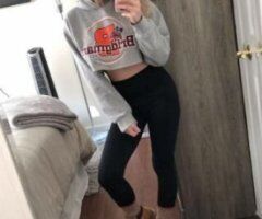 Merced escorts - 🔥Horny Young Ebony Sexy Girl🔥SPECIAL service for all📞Incall/Outcall🚗Home service/Car Fun😋Available 24/7