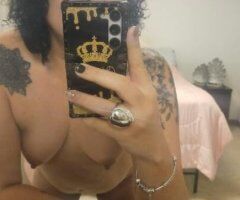Mujer alta 6 pies de estatura 1.82 para ti mis pies tamao 11 y hermosos 😘😉 - Image 4