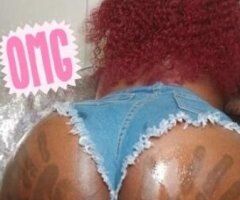 MONICA BANKIE THE BADDEST BISH THICK SQUIRTERRRRR🤯❤‍🔥!!!*****SHORT N SWEET SOUTHERN CHOCOLATE SLUT 🤤NEW GIRL HERE FROM BROOKLYN - Image 9
