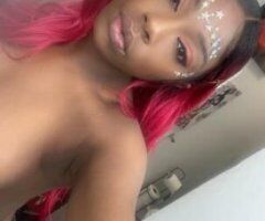 SEXY CHOCOLATE AVAILABLE NOW - Image 7