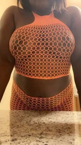 Your treat 🤤 chocolate goddess 🍫 - 1