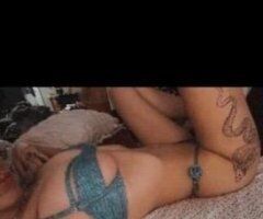 Olympia escorts - independent, clean, high class entertainer and fetish pleaser