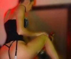 independent, clean, high class entertainer and fetish pleaser - Image 2