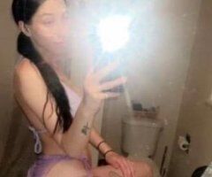 independent, clean, high class entertainer and fetish pleaser - Image 3
