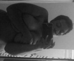 whats good. - Image 2