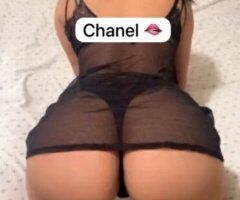 Charleston escorts - HOLA AMOR 🔥 NUEVA EN LA ZONA 🥰 TU LATINA 🇨🇺