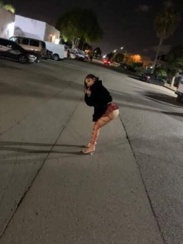 💦 puertoRican🔥 MiXED 👄 MAMi🤸🏻♀ - 1