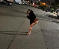Fresno escorts - 💦 puertoRican🔥 MiXED 👄 MAMi🤸🏻♀