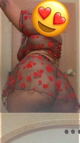 CUM CATCHER 💦💦 - 1