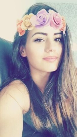 🍎💋Horney 🔰Looking For Pusssy Eater🔰Fuck Me Hard🍀🍒SPECIAL SERVICE FOR ANY GUYS💕📞Incall or📞Outcall and🚗Car Fun 🌹💕 Available Now 24/7 - 1