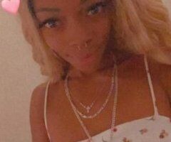 Available NOW ‼Monay Mocha Moet , drizzling Creamy Chocolate 🍫like a Mocha Frapp 🥰😘😍 - Image 2