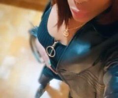 Available NOW ‼Monay Mocha Moet , drizzling Creamy Chocolate 🍫like a Mocha Frapp 🥰😘😍 - Image 7