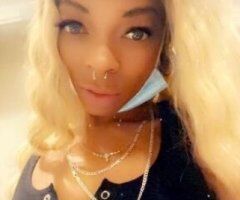 Available NOW ‼Monay Mocha Moet , drizzling Creamy Chocolate 🍫like a Mocha Frapp 🥰😘😍 - Image 9