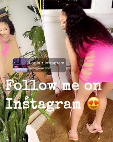 Juicy 💦 Petite Freak 😍 Call or Txt Me Baby ✅ Oc// Cd 🚗NOW!!! - 1