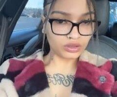 Juicy 💦 Petite Freak 😍 Call or Txt Me Baby ✅ Oc// Cd 🚗NOW!!! - Image 2