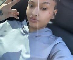 Juicy 💦 Petite Freak 😍 Call or Txt Me Baby ✅ Oc// Cd 🚗NOW!!! - Image 3