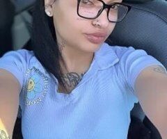 Juicy 💦 Petite Freak 😍 Call or Txt Me Baby ✅ Oc// Cd 🚗NOW!!! - Image 5