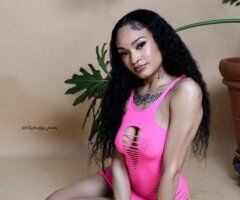 Juicy 💦 Petite Freak 😍 Call or Txt Me Baby ✅ Oc// Cd 🚗NOW!!! - Image 9