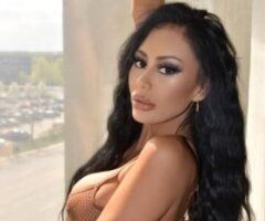 Sacramento escorts - verified provider pornstar luxury vixen