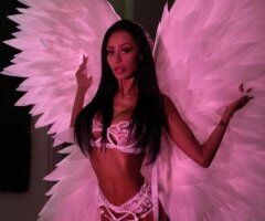 verified provider pornstar luxury vixen - Image 9