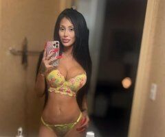verified provider pornstar luxury vixen - Image 10